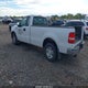 1FTRF12277KC42633 2007 Ford F-150 Stx/Xl/Xlt auction photo thumbnail 3