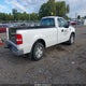 1FTRF12277KC42633 2007 Ford F-150 Stx/Xl/Xlt auction photo thumbnail 4