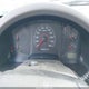 1FTRF12277KC42633 2007 Ford F-150 Stx/Xl/Xlt auction photo thumbnail 7