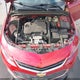 1G1ZE5ST5GF208436 2016 Chevrolet Malibu 1Lt auction photo thumbnail 10