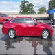 1G1ZE5ST5GF208436 2016 Chevrolet Malibu 1Lt auction photo thumbnail 13