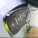1G1ZE5ST5GF208436 2016 Chevrolet Malibu 1Lt auction photo thumbnail 11