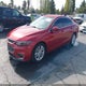 1G1ZE5ST5GF208436 2016 Chevrolet Malibu 1Lt auction photo thumbnail 2