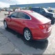 1G1ZE5ST5GF208436 2016 Chevrolet Malibu 1Lt auction photo thumbnail 3