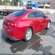 1G1ZE5ST5GF208436 2016 Chevrolet Malibu 1Lt auction photo thumbnail 4