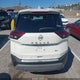 JN8BT3BA9PW423369 2023 Nissan Rogue Sv Fwd auction photo thumbnail 17
