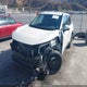 JN8BT3BA9PW423369 2023 Nissan Rogue Sv Fwd auction photo thumbnail 2