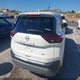 JN8BT3BA9PW423369 2023 Nissan Rogue Sv Fwd auction photo thumbnail 4