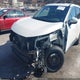 JN8BT3BA9PW423369 2023 Nissan Rogue Sv Fwd auction photo thumbnail 6