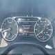 JN8BT3BA9PW423369 2023 Nissan Rogue Sv Fwd auction photo thumbnail 7