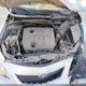 1NXBU40E99Z103127 2009 Toyota Corolla auction photo thumbnail 10
