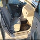 1NXBU40E99Z103127 2009 Toyota Corolla auction photo thumbnail 5