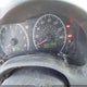 1NXBU40E99Z103127 2009 Toyota Corolla auction photo thumbnail 7