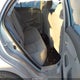 1NXBU40E99Z103127 2009 Toyota Corolla auction photo thumbnail 8