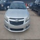 1G1PG5SB3E7149676 2014 Chevrolet Cruze Ltz auction photo thumbnail 12