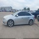 1G1PG5SB3E7149676 2014 Chevrolet Cruze Ltz auction photo thumbnail 14