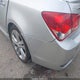 1G1PG5SB3E7149676 2014 Chevrolet Cruze Ltz auction photo thumbnail 6
