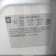 1G1PG5SB3E7149676 2014 Chevrolet Cruze Ltz auction photo thumbnail 9