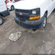 1GCWGFCF4F1155534 2015 Chevrolet Express 2500 Work Van auction photo thumbnail 6