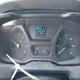 1FTYR1YM0GKB55619 2016 Ford Transit-250 auction photo thumbnail 7