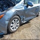 JTDB4MEE5R3017221 2024 Toyota Corolla Le auction photo thumbnail 6