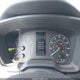 JTDB4MEE5R3017221 2024 Toyota Corolla Le auction photo thumbnail 7
