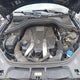 4JGDF7CE7DA206279 2013 Mercedes-Benz Gl 450 4Matic auction photo thumbnail 10