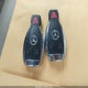 4JGDF7CE7DA206279 2013 Mercedes-Benz Gl 450 4Matic auction photo thumbnail 11