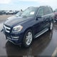 4JGDF7CE7DA206279 2013 Mercedes-Benz Gl 450 4Matic auction photo thumbnail 2