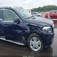 4JGDF7CE7DA206279 2013 Mercedes-Benz Gl 450 4Matic auction photo thumbnail 6
