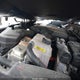 KNDCC3LC1L5428677 2020 Kia Niro Touring auction photo thumbnail 10