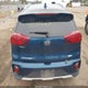KNDCC3LC1L5428677 2020 Kia Niro Touring auction photo thumbnail 16