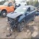KNDCC3LC1L5428677 2020 Kia Niro Touring auction photo thumbnail 2
