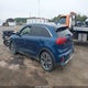 KNDCC3LC1L5428677 2020 Kia Niro Touring auction photo thumbnail 3