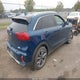 KNDCC3LC1L5428677 2020 Kia Niro Touring auction photo thumbnail 4