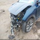 KNDCC3LC1L5428677 2020 Kia Niro Touring auction photo thumbnail 6
