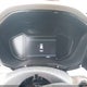 KNDCC3LC1L5428677 2020 Kia Niro Touring auction photo thumbnail 7