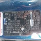 KNDCC3LC1L5428677 2020 Kia Niro Touring auction photo thumbnail 9