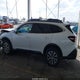4S4BTACC0L3203139 2020 Subaru Outback Premium auction photo thumbnail 14