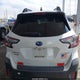 4S4BTACC0L3203139 2020 Subaru Outback Premium auction photo thumbnail 16