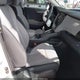 4S4BTACC0L3203139 2020 Subaru Outback Premium auction photo thumbnail 5