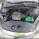 5FNRL38666B432045 2006 Honda Odyssey Ex-L auction photo thumbnail 10
