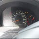 5FNRL38666B432045 2006 Honda Odyssey Ex-L auction photo thumbnail 7