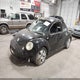 3VWFE21C03M413518 2003 Volkswagen New Beetle Turbo S auction photo thumbnail 2