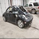 3VWFE21C03M413518 2003 Volkswagen New Beetle Turbo S auction photo thumbnail 3