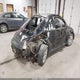 3VWFE21C03M413518 2003 Volkswagen New Beetle Turbo S auction photo thumbnail 4