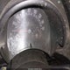 3VWFE21C03M413518 2003 Volkswagen New Beetle Turbo S auction photo thumbnail 7