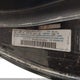 3VWFE21C03M413518 2003 Volkswagen New Beetle Turbo S auction photo thumbnail 9