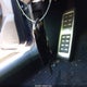 3VW4T7AU7GM008779 2016 Volkswagen Golf Gti S 4-Door auction photo thumbnail 11