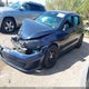3VW4T7AU7GM008779 2016 Volkswagen Golf Gti S 4-Door auction photo thumbnail 2